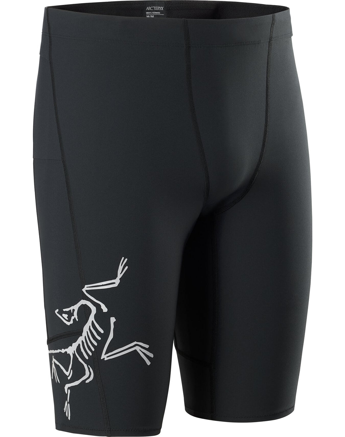 Norvan Half Tight Men's