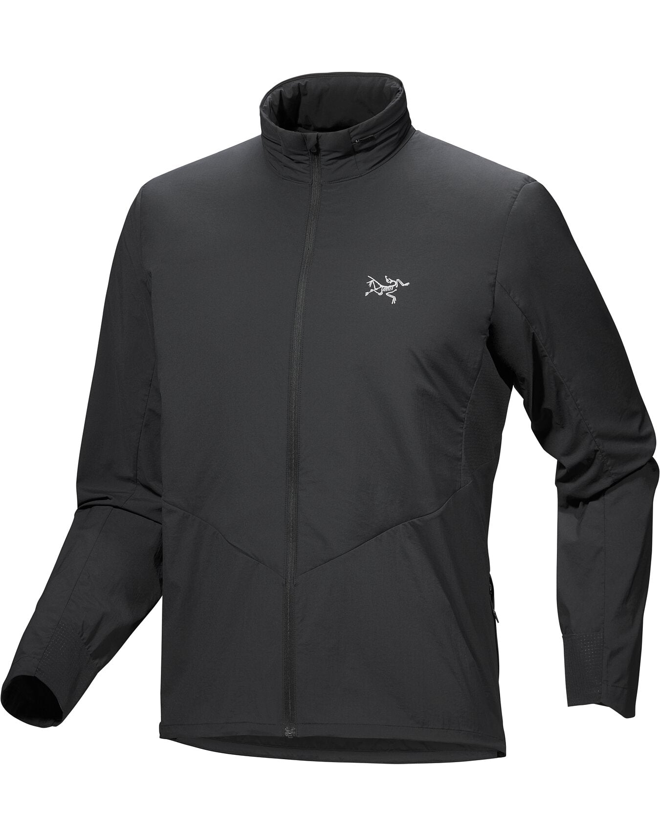 Norvan Insulated Hoody Men's
