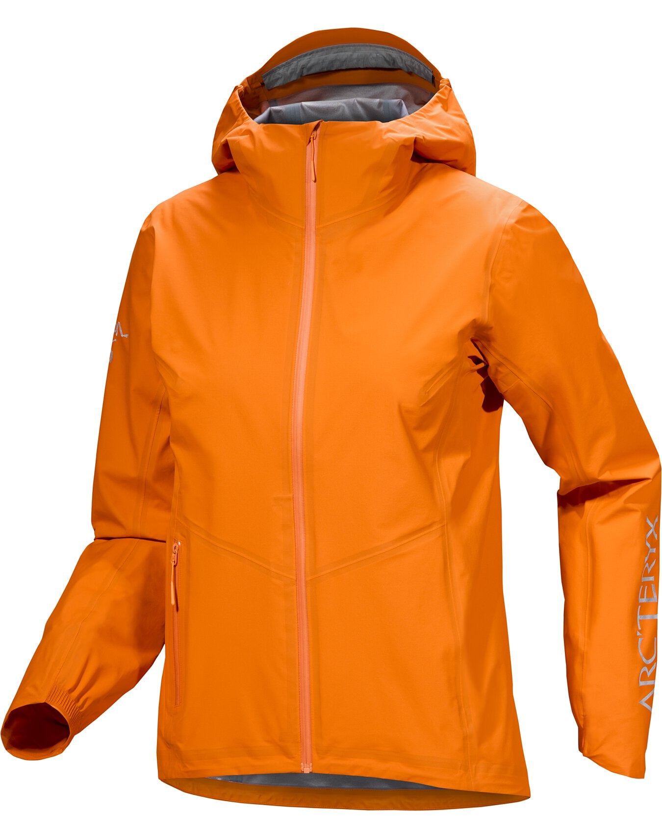 Norvan Jacket Women's