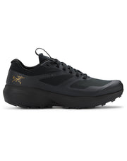 Norvan Ld 3 Shoe Men's