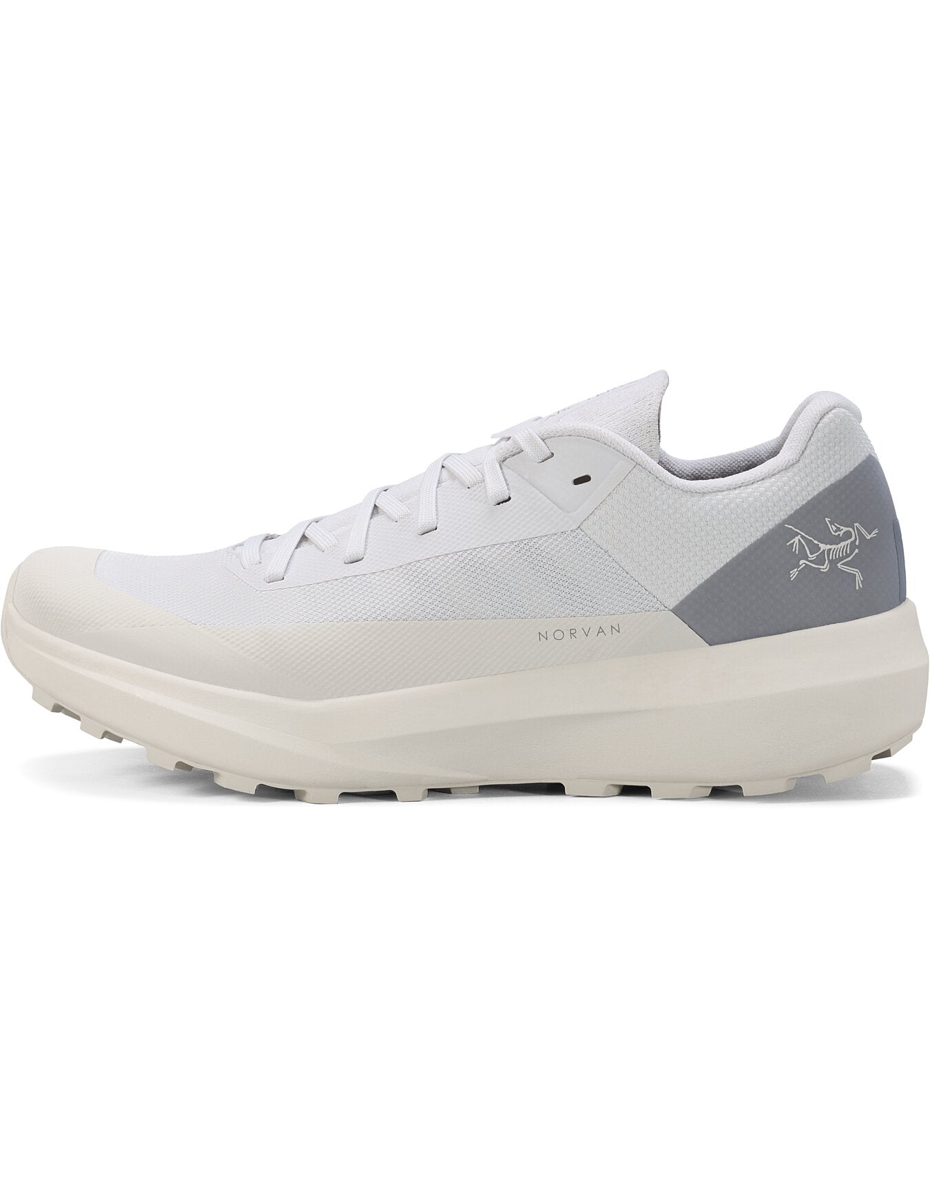 Norvan LD 4 Shoe Women's