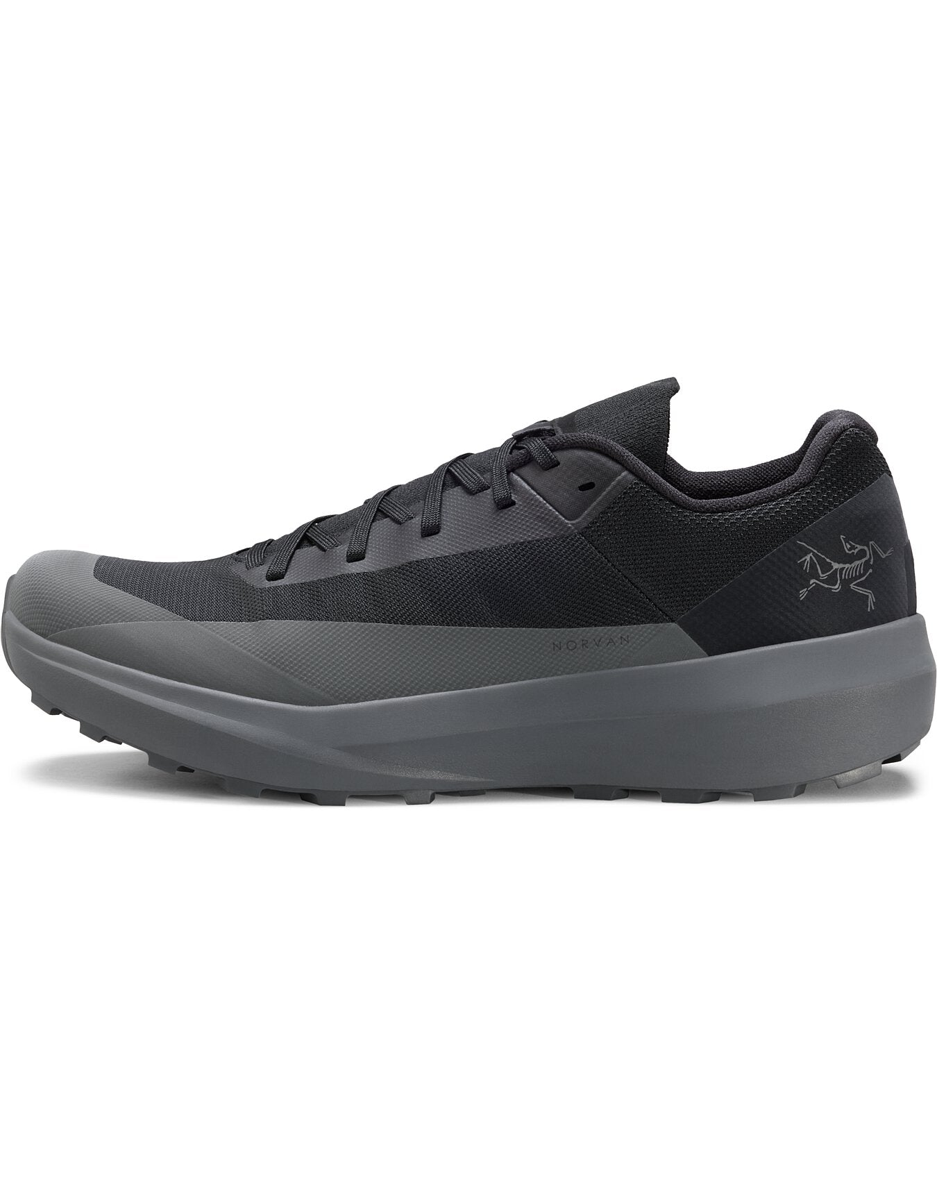 Norvan LD 4 Shoe Women's