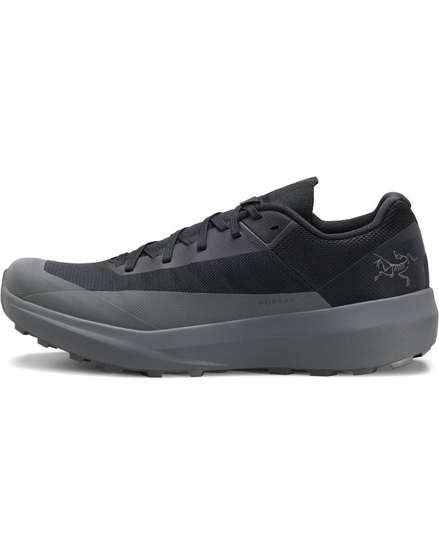 Norvan LD 4 Shoe Women's