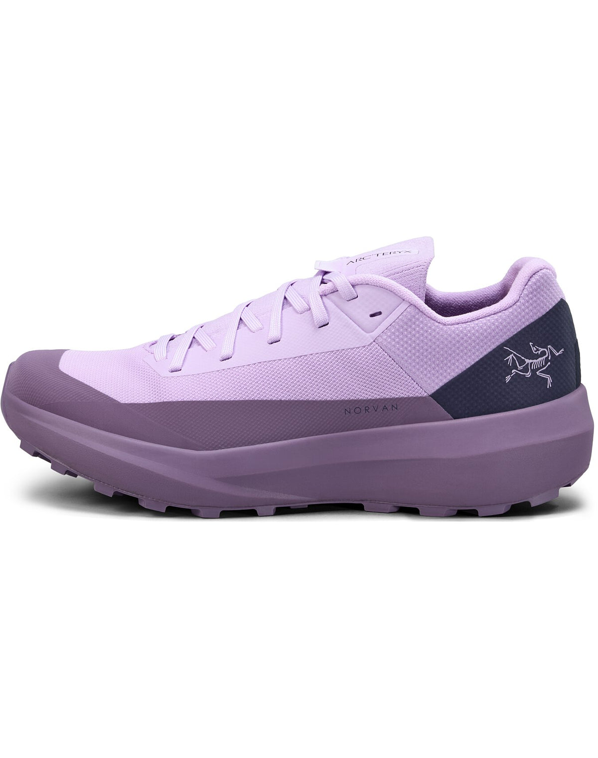 Norvan LD 4 Shoe Women's