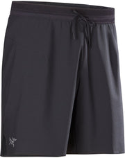 Norvan Short 7" Men's