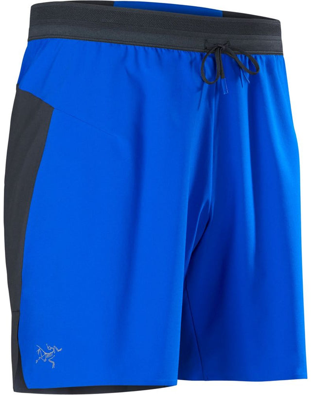 Norvan Short 7" Men's