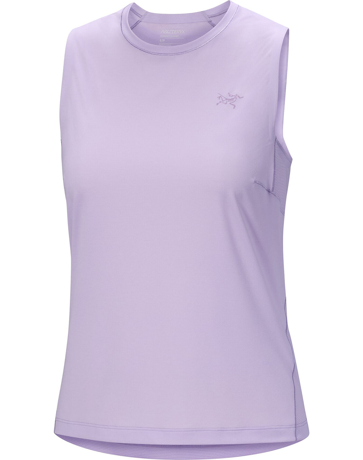 Norvan Tank Women's