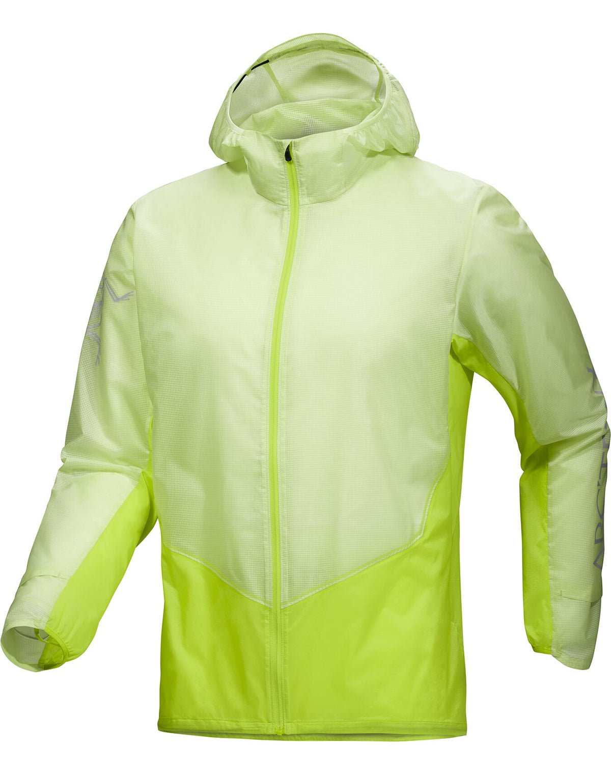 Norvan Windshell Hoody Men's