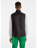 Nuclei Vest Men's