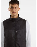 Nuclei Vest Men's