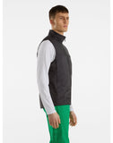 Nuclei Vest Men's