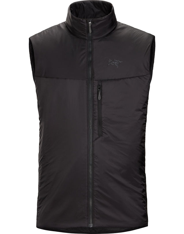 Nuclei Vest Men's