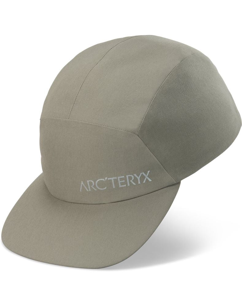 Paltz Cap Forage - Arc'teryx Australia