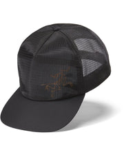 Performance Trucker Hat