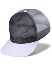 Performance Trucker Hat