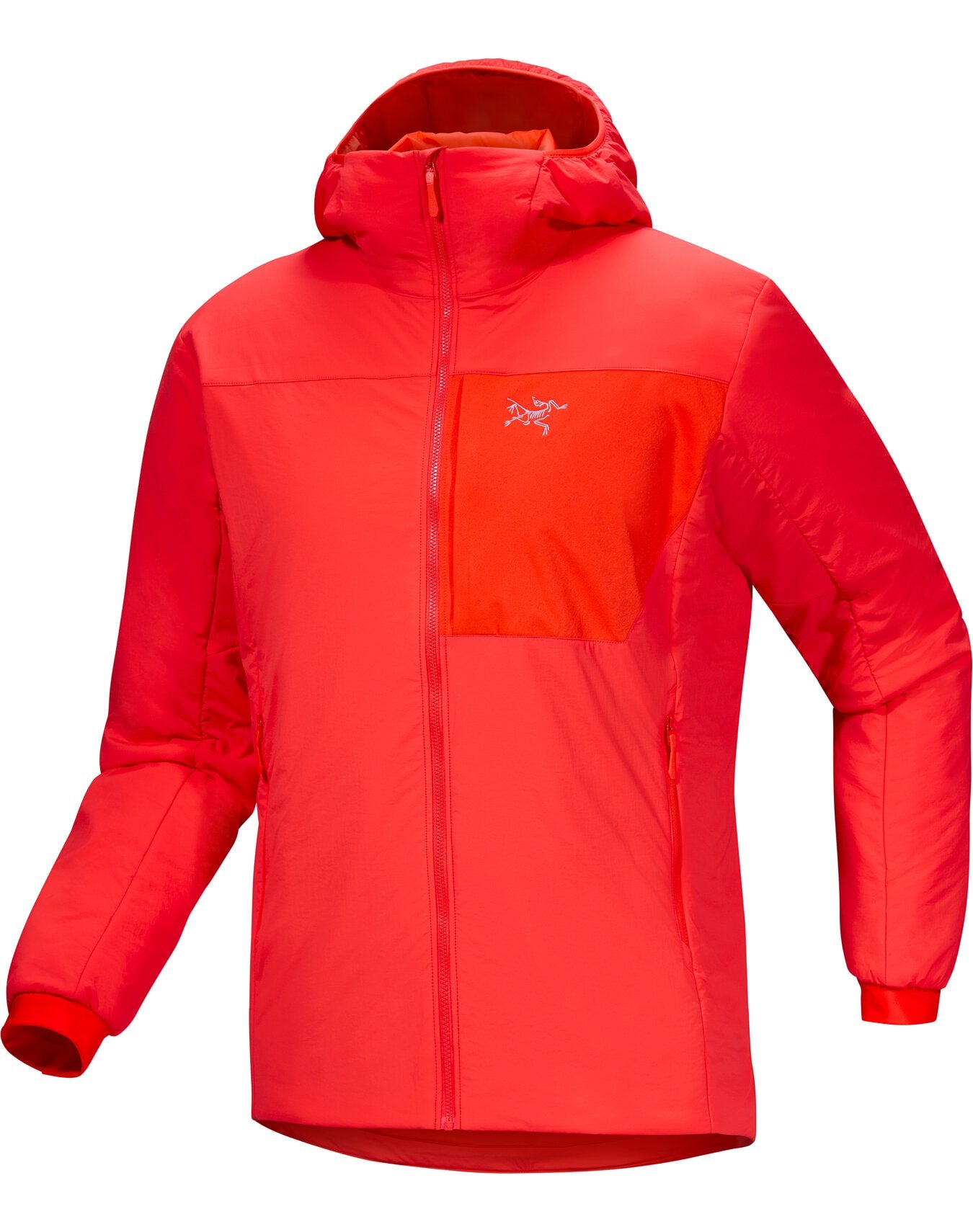 Proton Hoody Men's