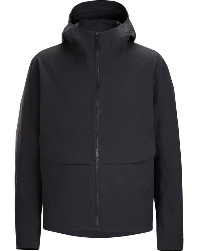 Quartic Jacket Men's