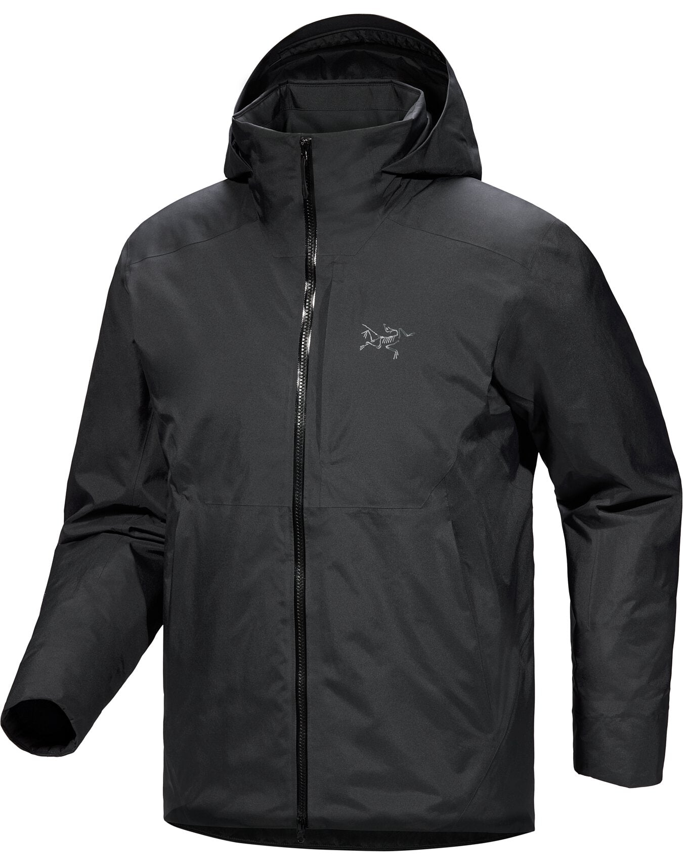 Ralle Insulated Jacket Men's