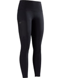 Rho Bottom Women's