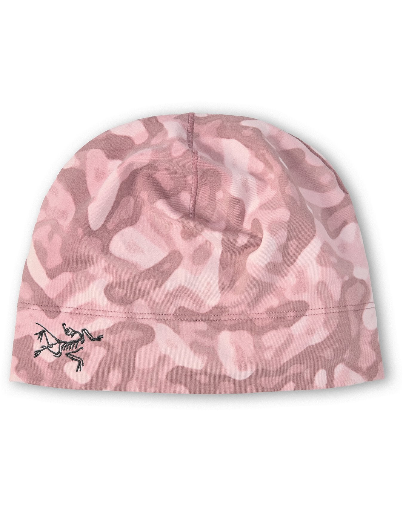 Rho Toque - Print