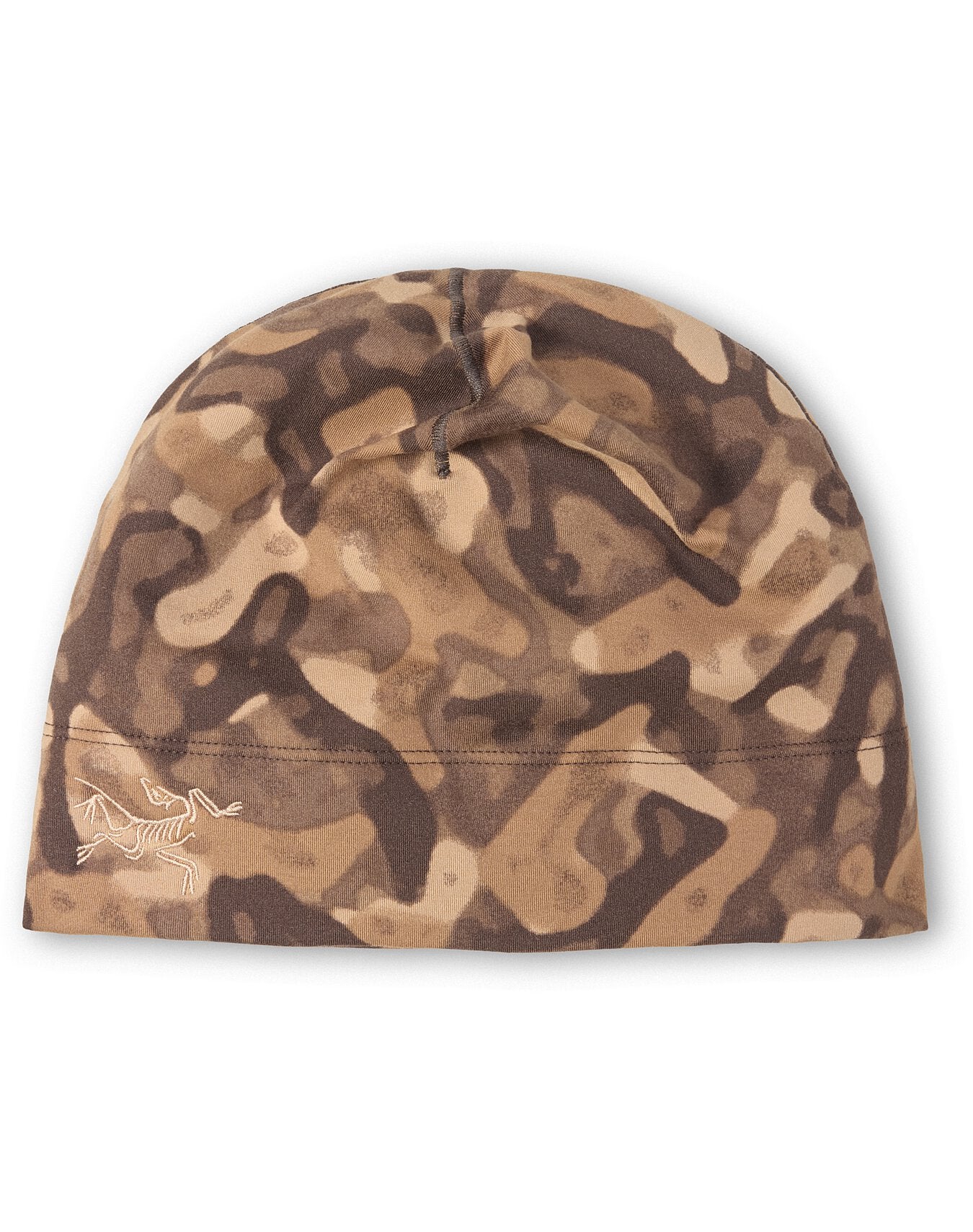 Rho Toque - Print