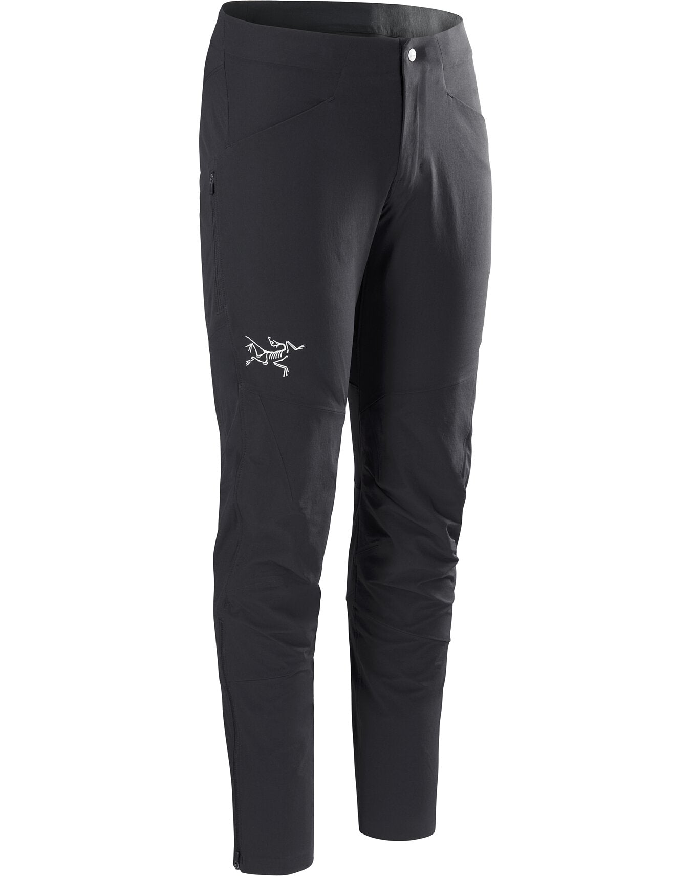 Rhoam Pant Men's