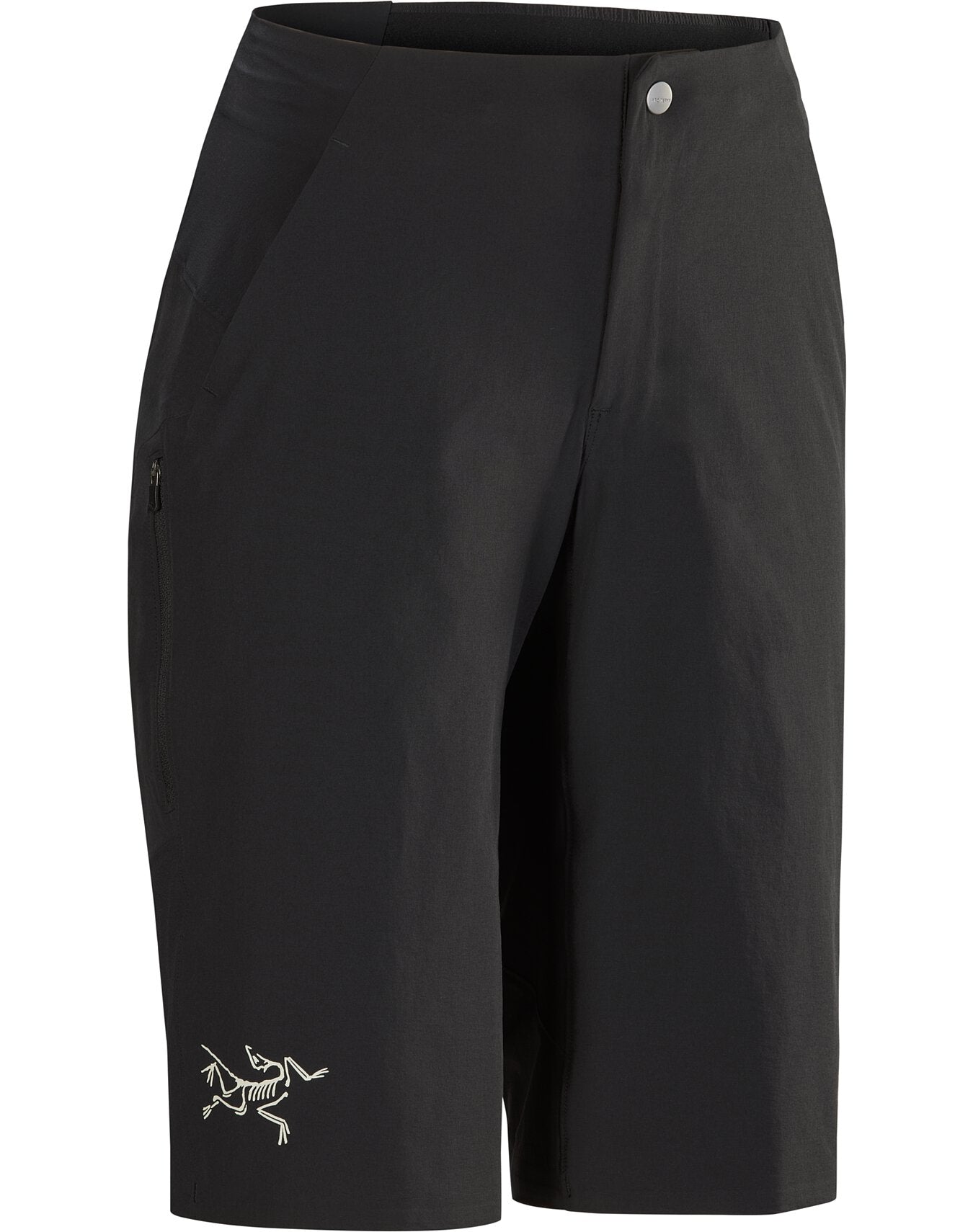 Rhoam Short Women's