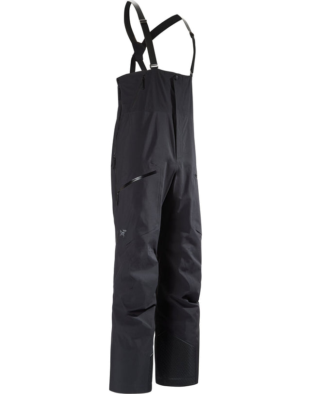 Rush Bib Pant Men's