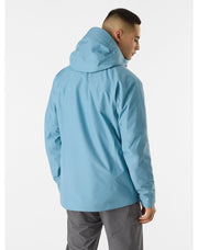 Beta LT Jacket Men's