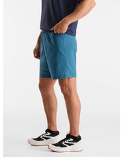 Incendo Short 7" Men's