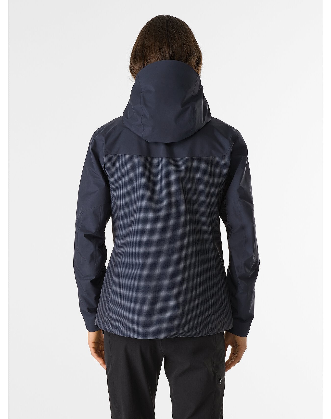 Alpha Jacket Women's