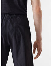 Spere LT Pant Men's