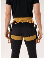 AR-395a harness Mens