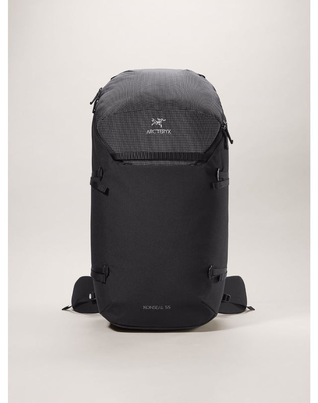 Konseal 55 Backpack