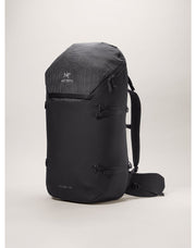 Konseal 55 Backpack