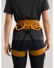 AR-385A Harness Women's