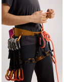 AR-385A Harness Women's