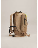 Mantis 16 Backpack