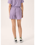 Teplo Short Women's