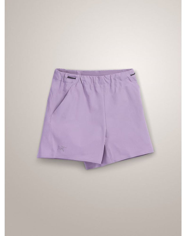 Teplo Short Women's