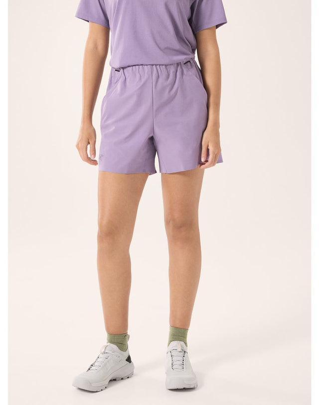 Teplo Short Women's