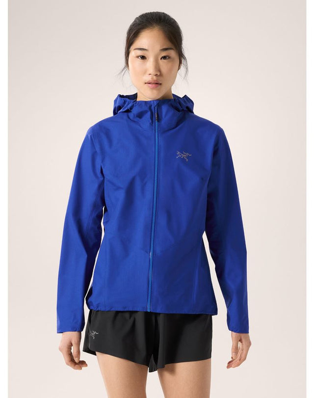 Norvan Shell Jacket Women's