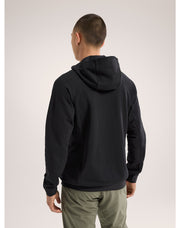 Rethel Hoody Men's