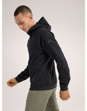 Rethel Hoody Men's