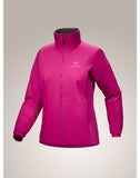 Atom Jacket Women's