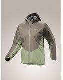 Norvan Shell Jacket Men's