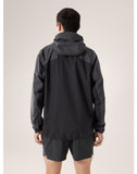 Norvan Shell Jacket Men's