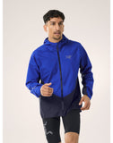 Norvan Shell Jacket Men's