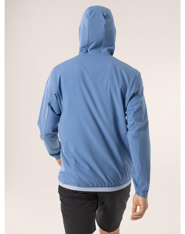 Sima Hoody Men's