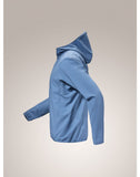 Sima Hoody Men's